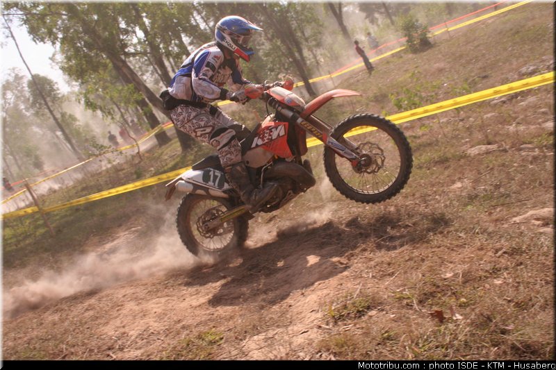 isde_2010_palut