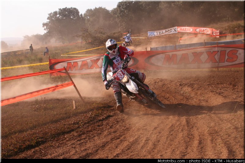 isde_2010_perez