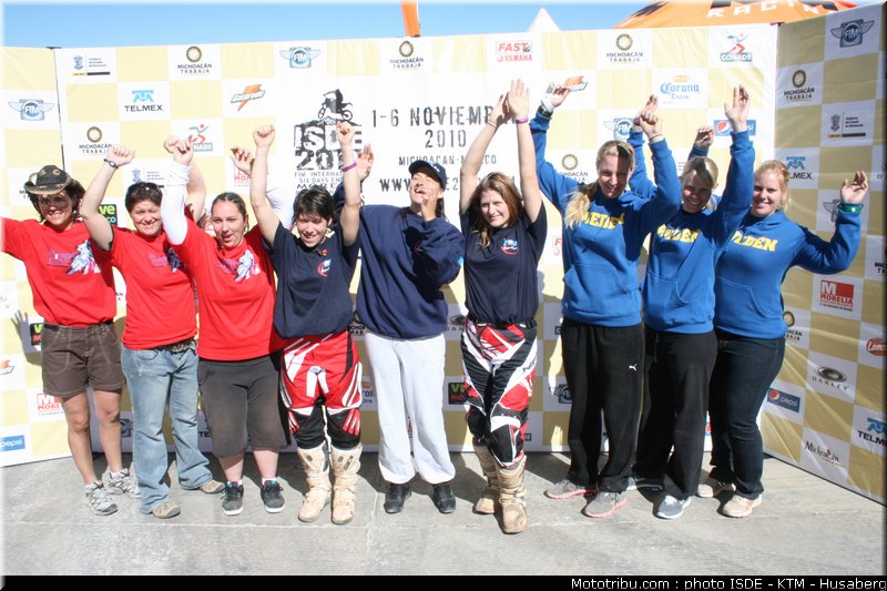 isde_2010_podiums_femmes_1