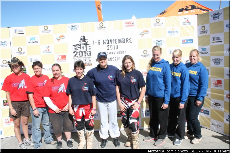 isde_2010_podiums_femmes_2