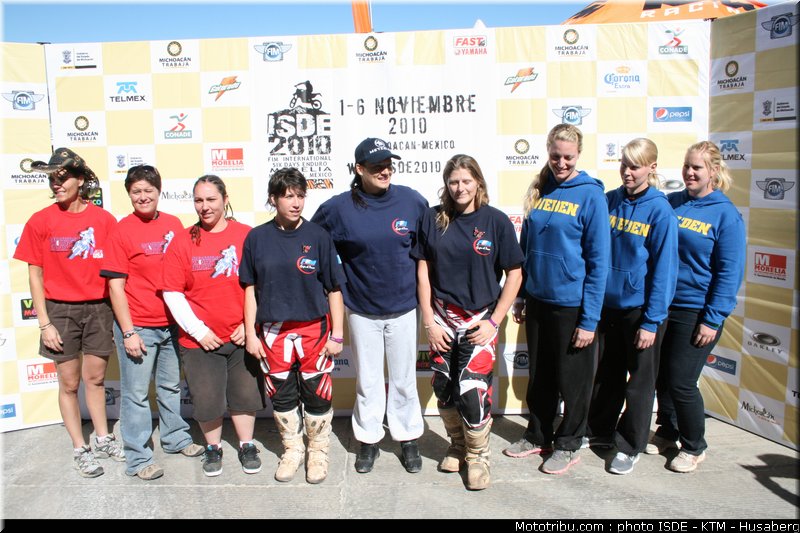 isde_2010_podiums_femmes_3