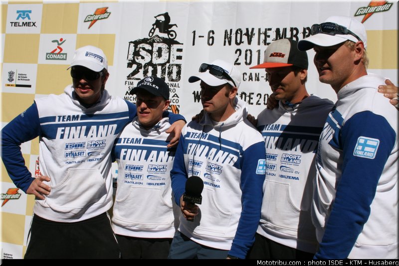 isde_2010_podiums_finlande