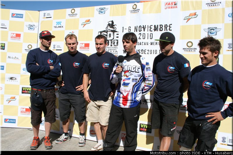 isde_2010_podiums_france_1