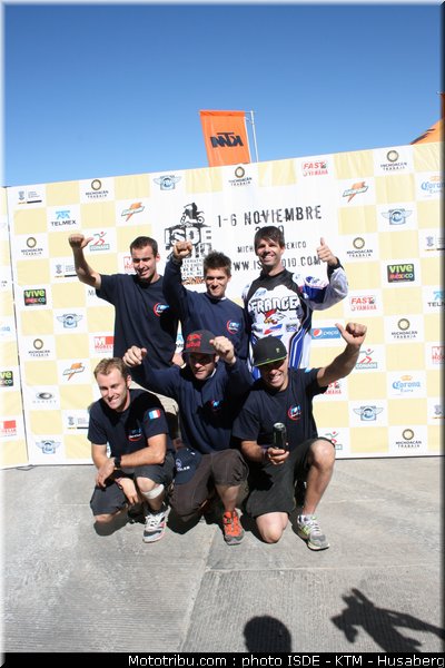 isde_2010_podiums_france_2