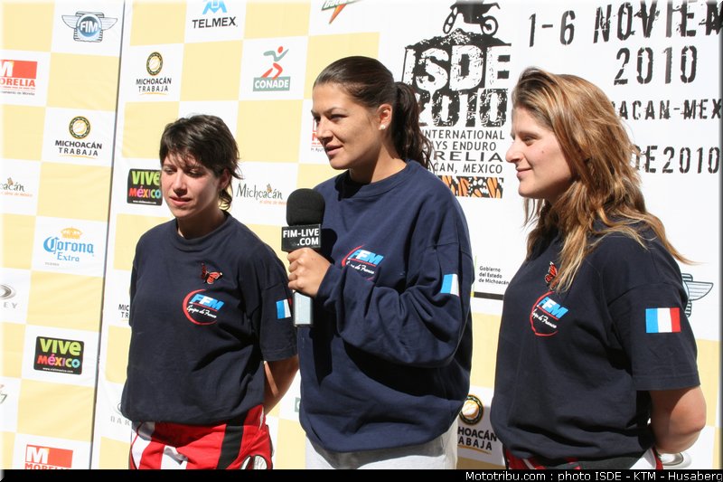isde_2010_podiums_france_femme