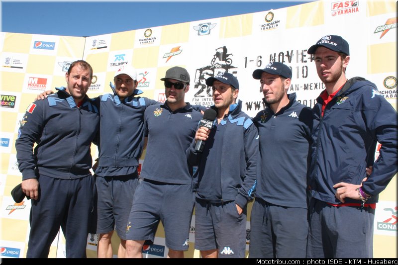 isde_2010_podiums_italie