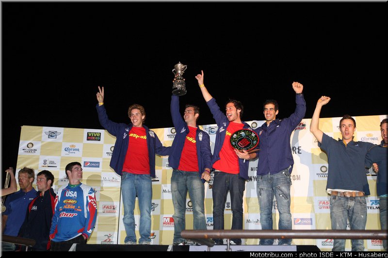 isde_2010_podiums_junior_1