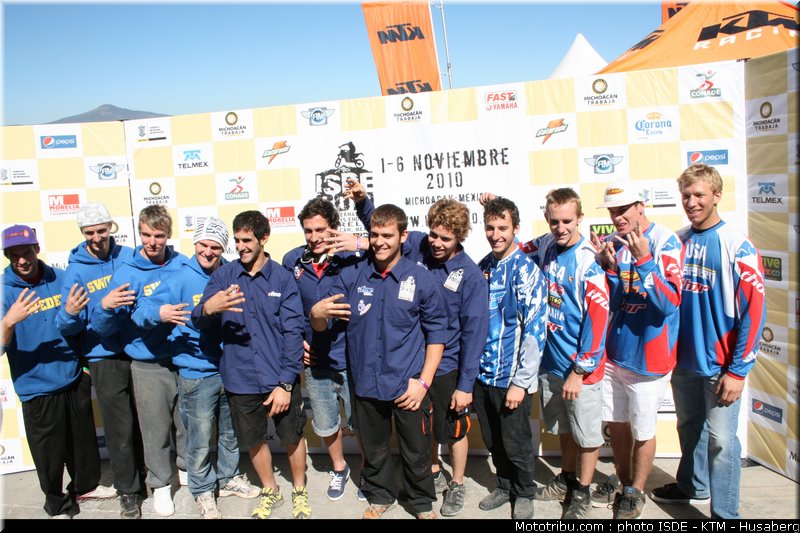 isde_2010_podiums_junior_2