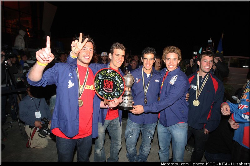 isde_2010_podiums_junior_espagne_1