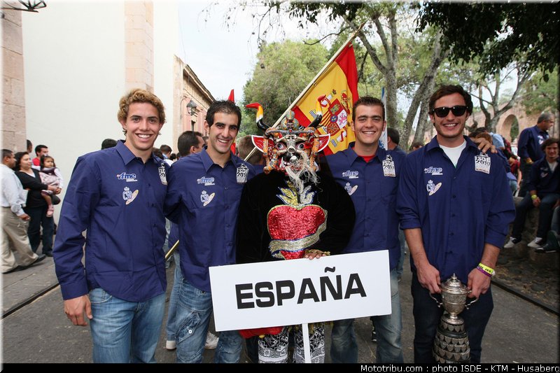 isde_2010_podiums_junior_espagne_2