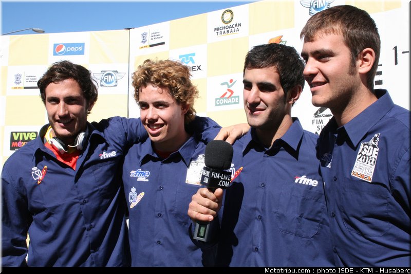 isde_2010_podiums_junior_espagne_3