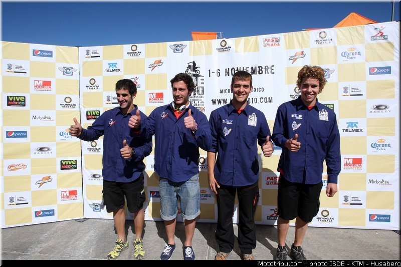 isde_2010_podiums_junior_espagne_4