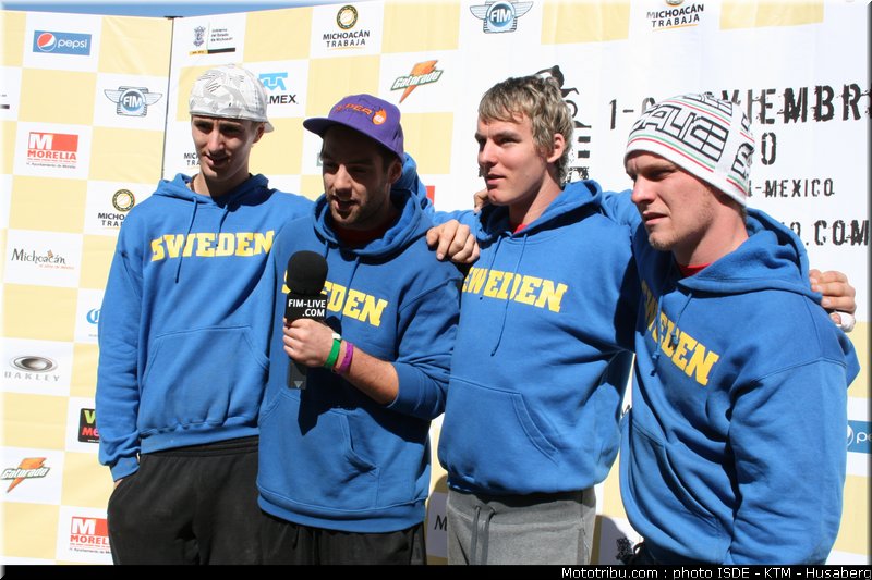 isde_2010_podiums_suede