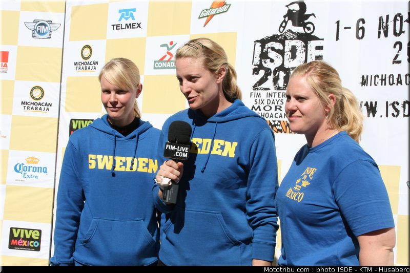 isde_2010_podiums_suede_femme