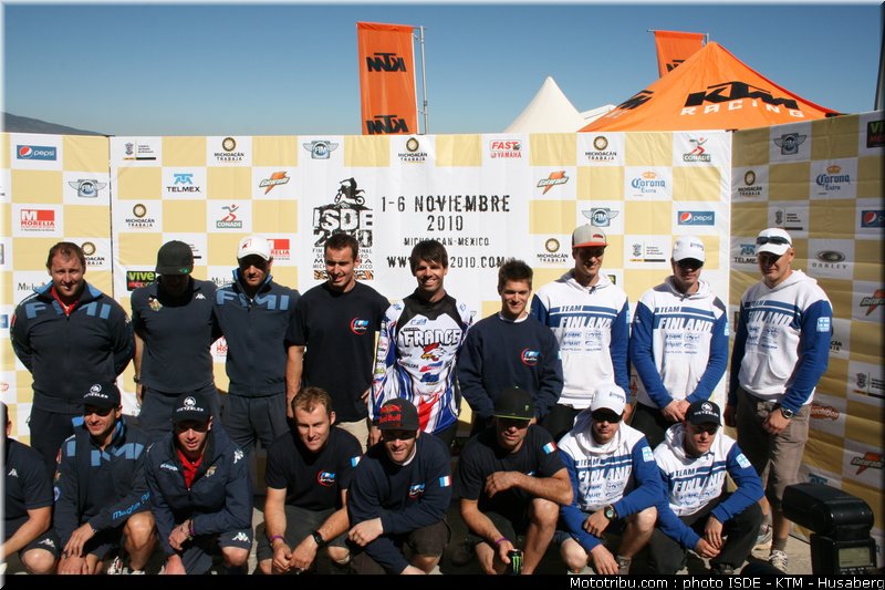 isde_2010_podiums_trophee_mondial