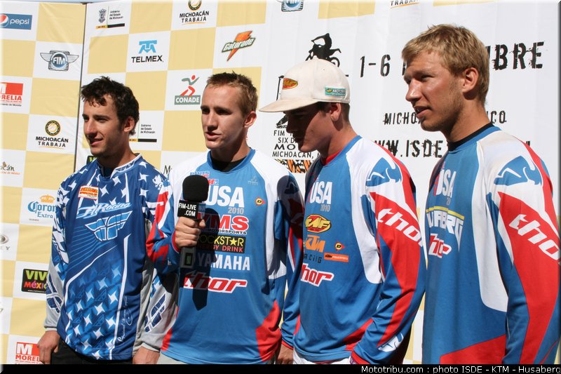 isde_2010_podiums_usa