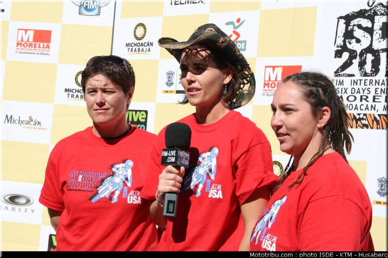 isde_2010_podiums_usa_femme