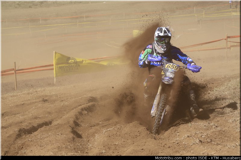 isde_2010_power