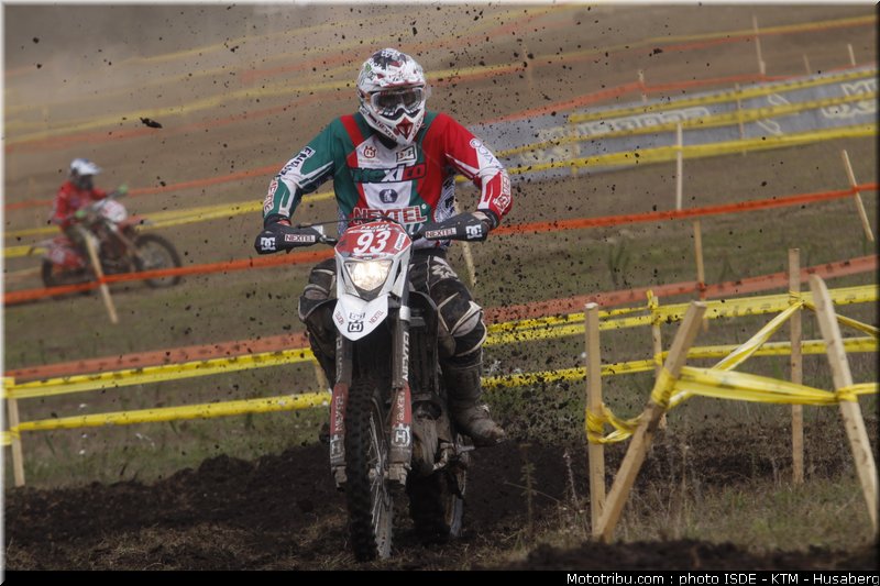 isde_2010_prez_1