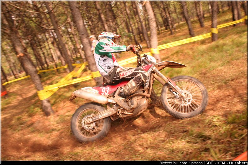 isde_2010_prez_2