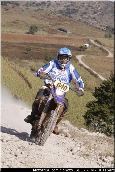 isde_2010_pylvas