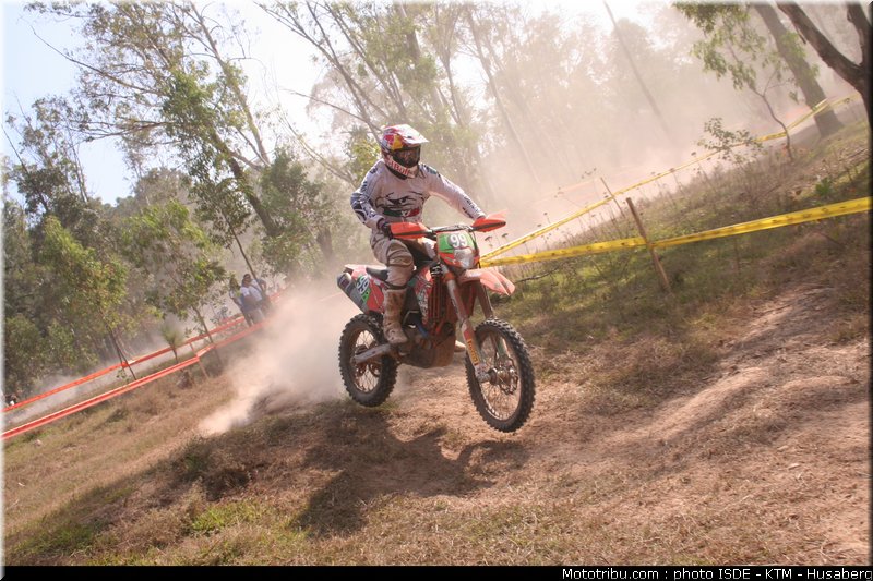 isde_2010_ramirez_1