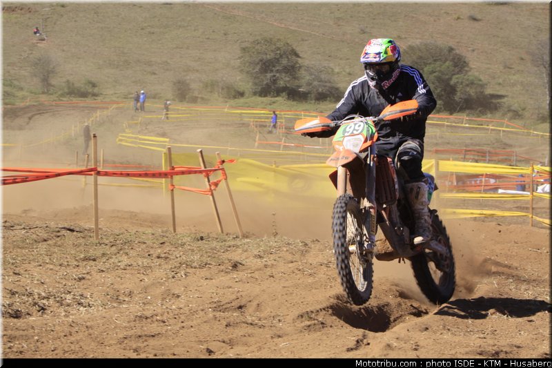isde_2010_ramirez_2