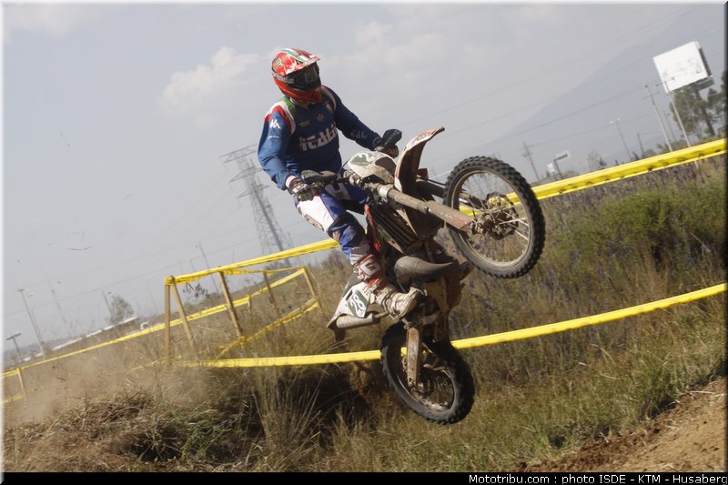 isde_2010_redondi