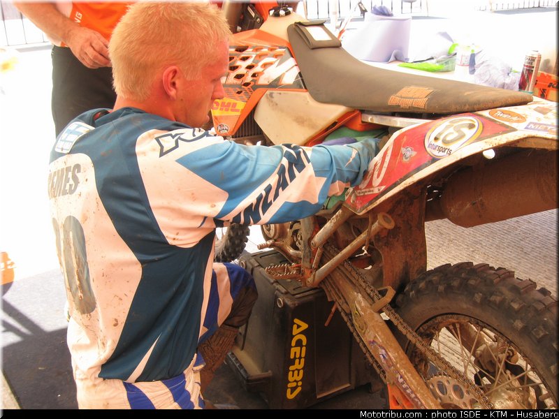 isde_2010_remes_02