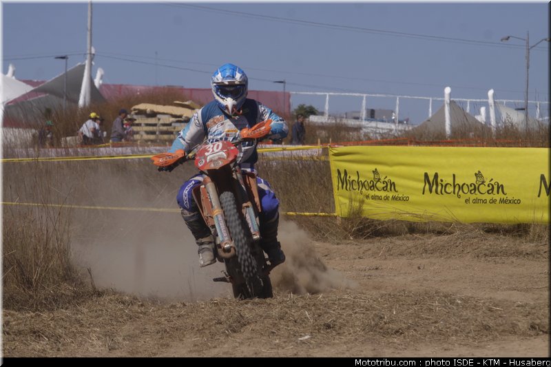 isde_2010_remes_10