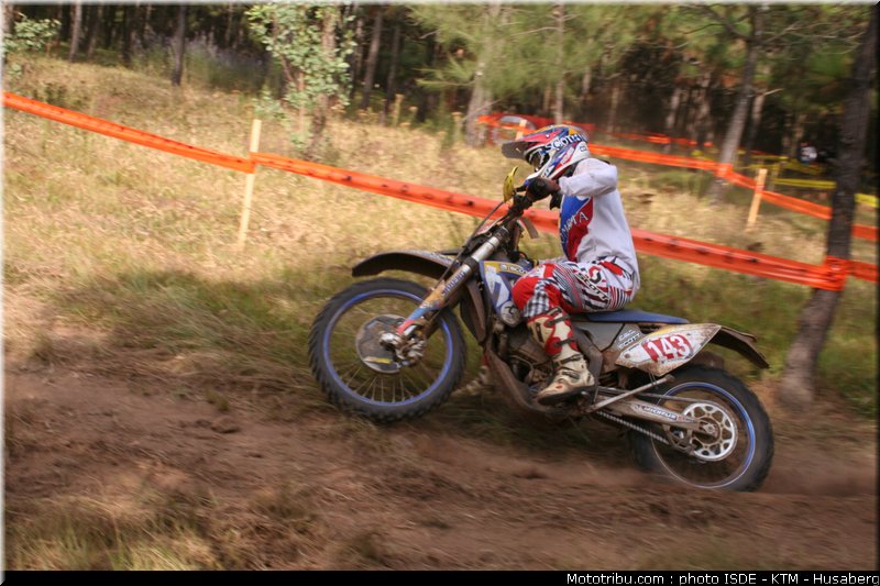 isde_2010_reyes