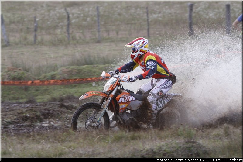isde_2010_roman_1
