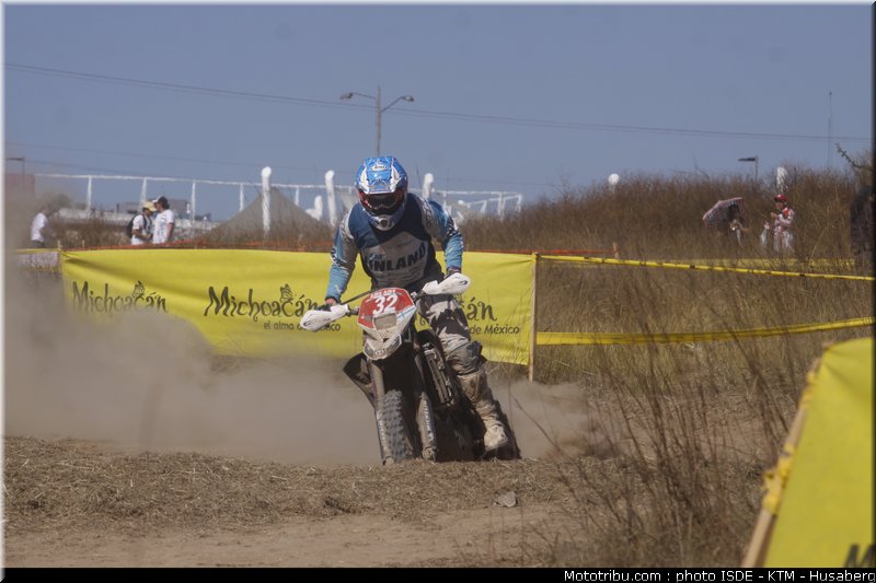 isde_2010_salminen