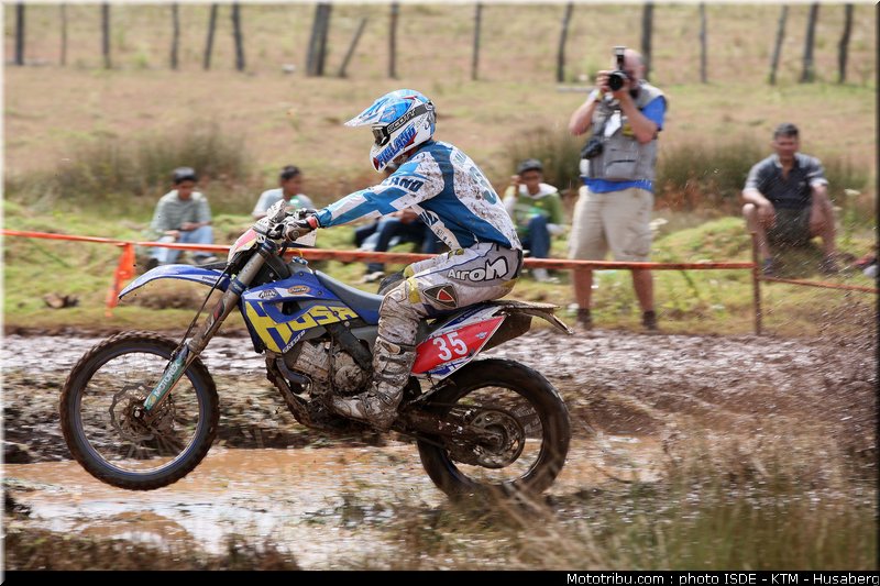 isde_2010_salonen_1