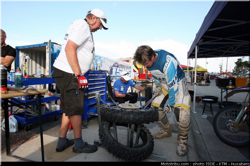 isde_2010_salonen_2