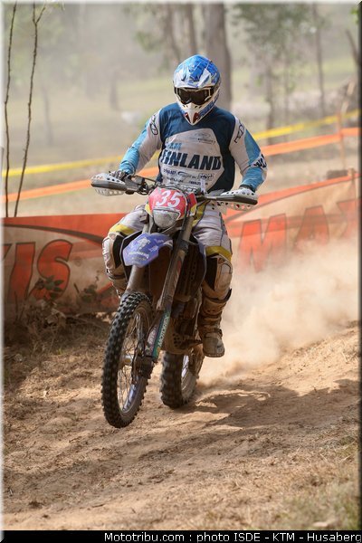 isde_2010_salonen_3