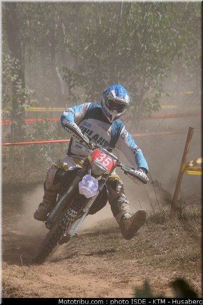 isde_2010_salonen_4