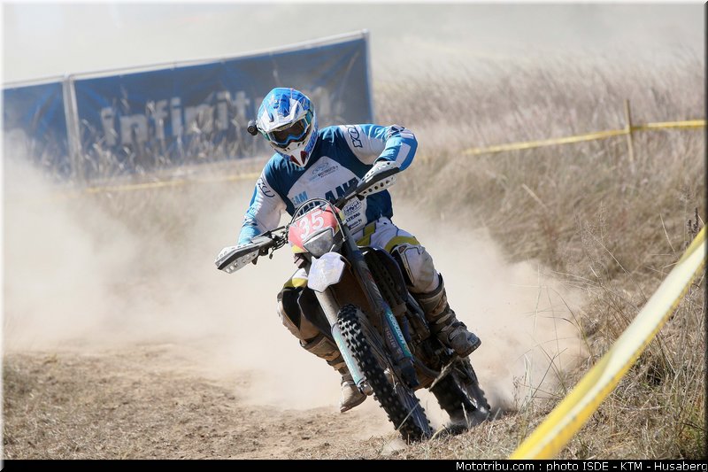 isde_2010_salonen_5