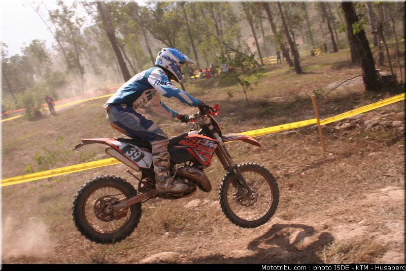 isde_2010_salonen_7