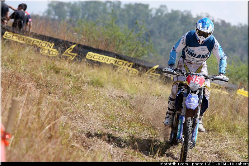 isde_2010_salonen_8