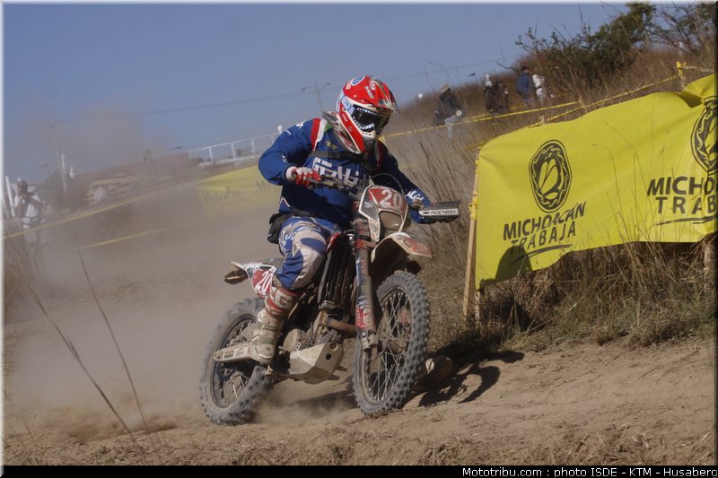 isde_2010_salvini_1