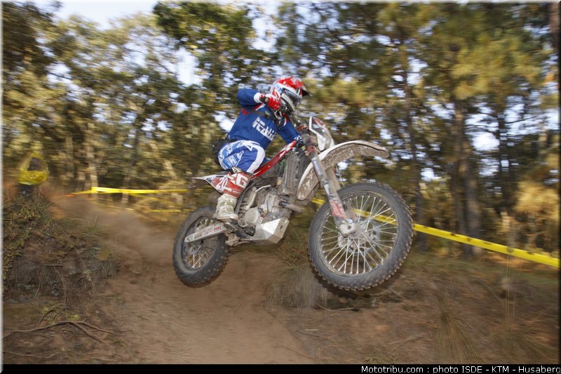 isde_2010_salvini_2