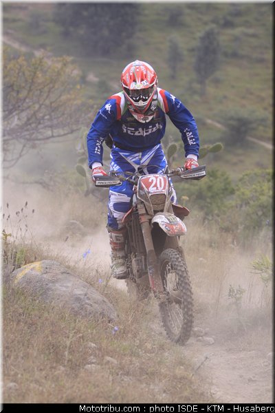 isde_2010_salvini_3