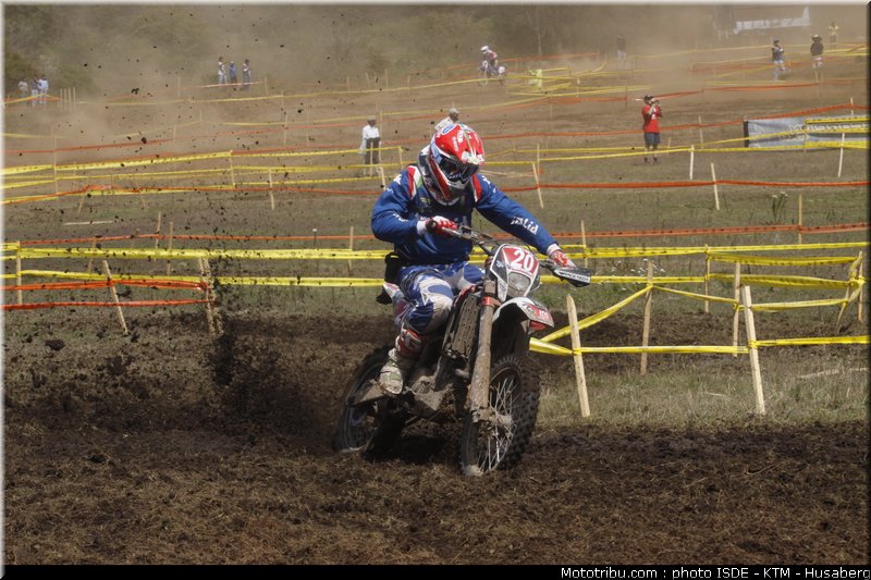 isde_2010_salvini_4