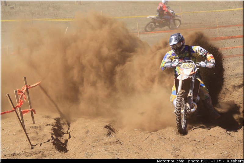 isde_2010_simas