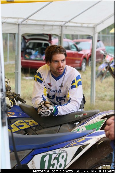 isde_2010_sjoo_1