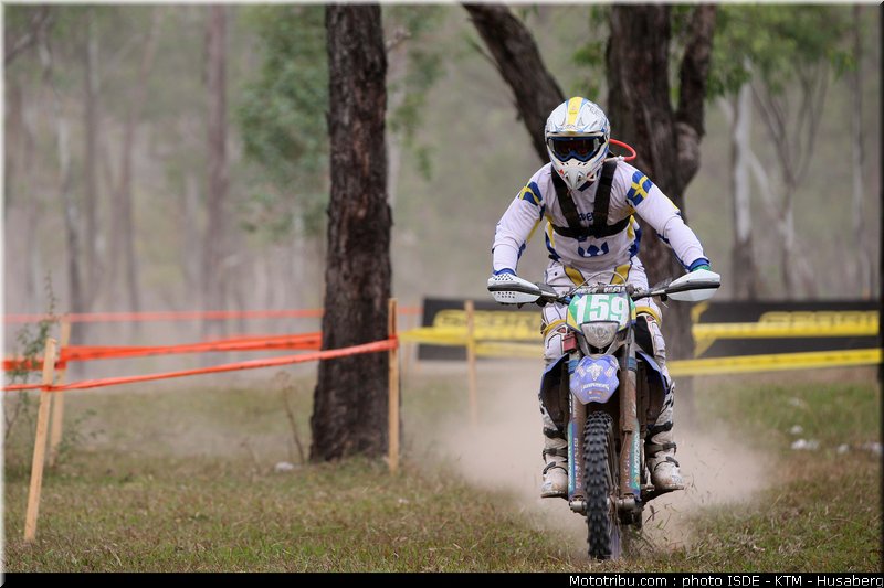 isde_2010_sjoo_2