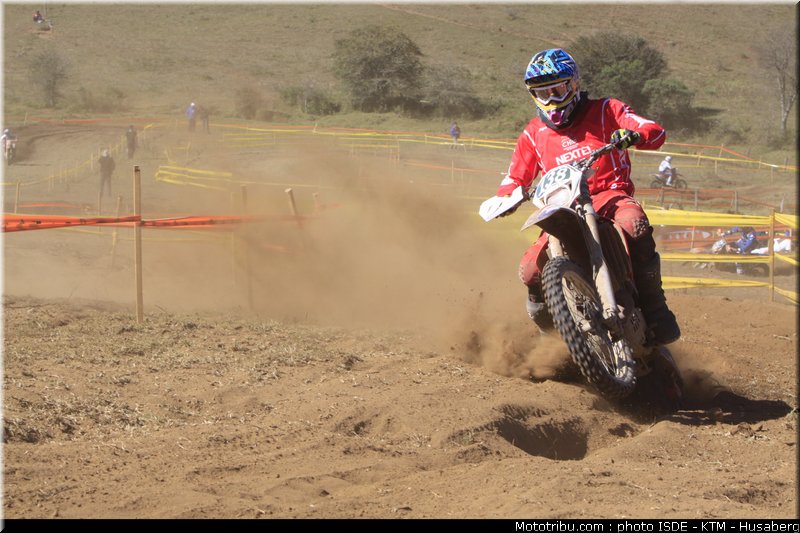 isde_2010_smith_1