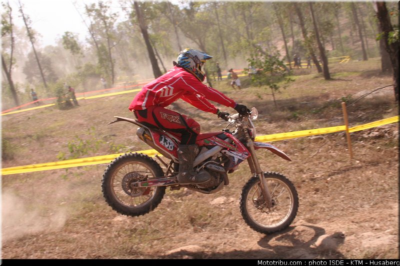 isde_2010_smith_2