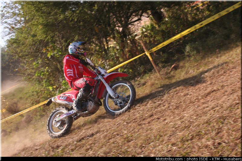 isde_2010_smith_3